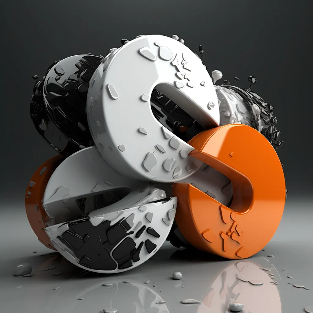 Генерация бренд-идентичности с помощью ИИ